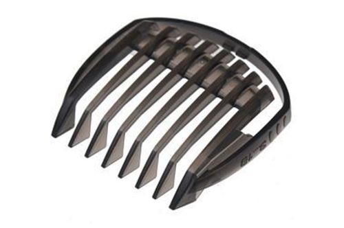Babyliss - Guide De Peigne   3 - 18Mm - 35807091
