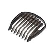 BABYLISS - GUIDE DE PEIGNE   3 - 18mm - 35807091
