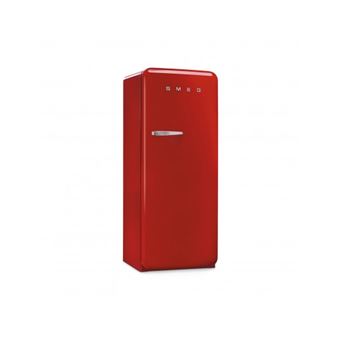SMEG Réfrigérateur 1 porte FAB28RRD5