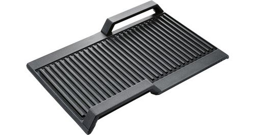 Accessoire cuisson NEFF Z9417X2