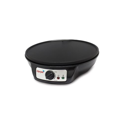 CREPIERE ELECTRIQUE MODELE HCE11