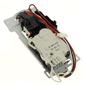 Module de verrouillage c00114564 - four - 1