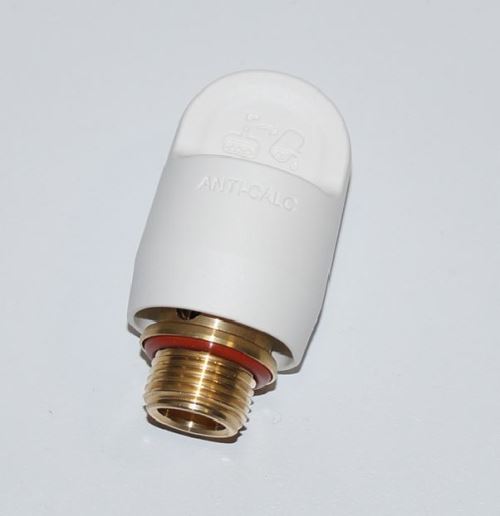 Calor - Bouchon de s&eacute;curit&eacute; (CS-00132541, CS-00112376) Centrale vapeur rowenta, tefal
