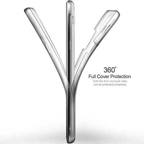 coque iphone xr rigide 360 coque iphone xr rigide 360