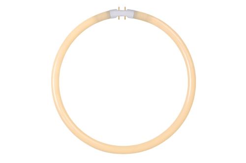 Lucide TL - Tube Fluorescent - Ø 29,9 cm