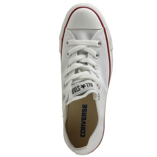 Converse blanche 37 5 cheap