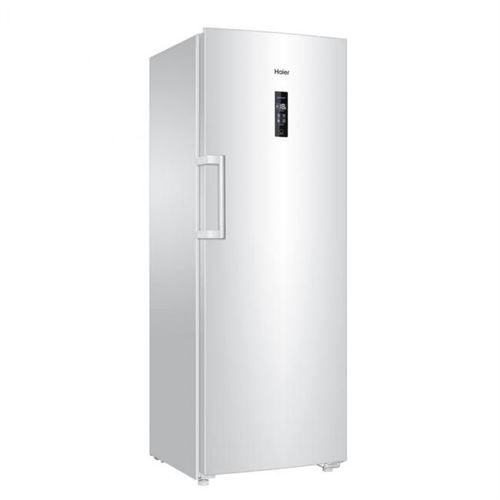 Congelateur Armoire Signature Sca2602a Xnf Simili Inox