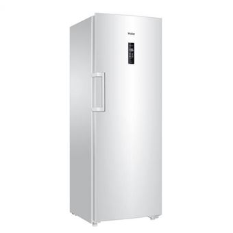 Congelateur Armoire Haier H 2 F 320 Waa Achat Prix Fnac