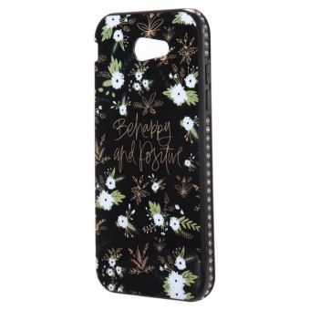 coque samsung j5 2016 verte coque samsung j5 2016 verte