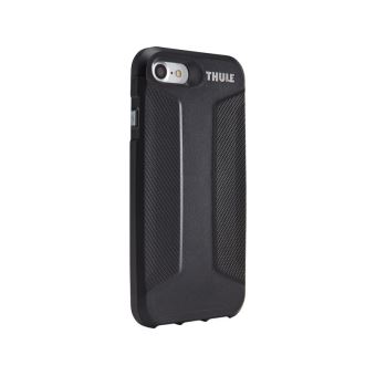 coque iphone 7 thule coque iphone 7 thule