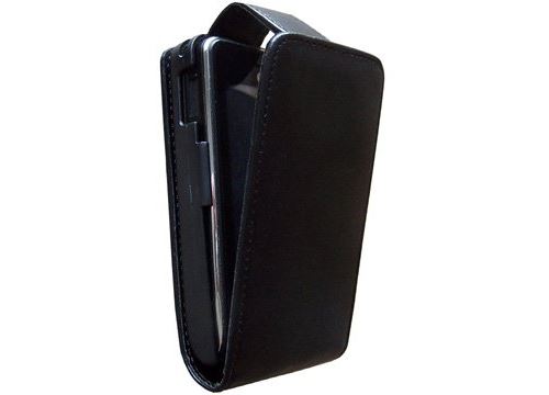 Etui klam pour LG ku990 viewty / ku990i light
