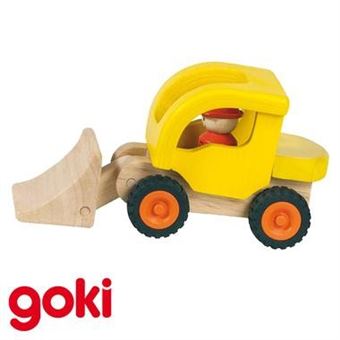 jouet en bois 2 ans