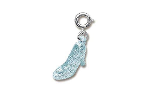 Charm It! - 6705845 - Charme - Mule en verre