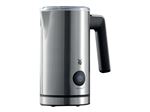 WMF STELIO - Mousseur à lait - 250 ml - 500 Watt - Cromargan