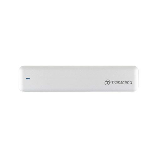 Transcend JetDrive 520 - Disque SSD - 480 Go
