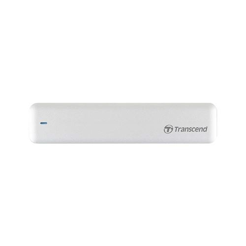 Transcend JetDrive 520 - SSD - 480 Go - interne - pour Apple MacBook Air (mi-2012)