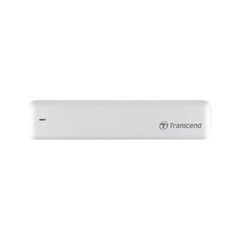 Transcend JetDrive 520 - SSD - 480 Go - interne - 1