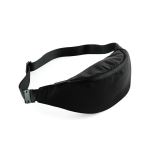 Sac Banane Pour Femme,Petit Sac Banane Ajustable | Ceinture De Course À Pied De Sport, Étanche