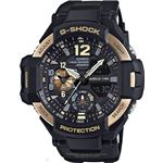 G shock ga 1100 9g sales