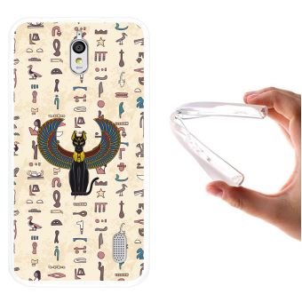 coque huawei y625 silicone coque huawei y625 silicone