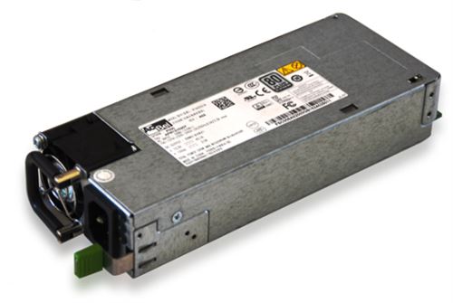 netgear readynas psu rr3312/4312x/4312s noir