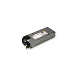Netgear RPSU03-10000S Alimentation pour ReadyNAS