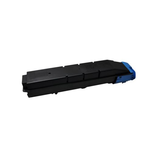 v7 v7 toner kyocera tk-8505 cy 20000 pg yield noir