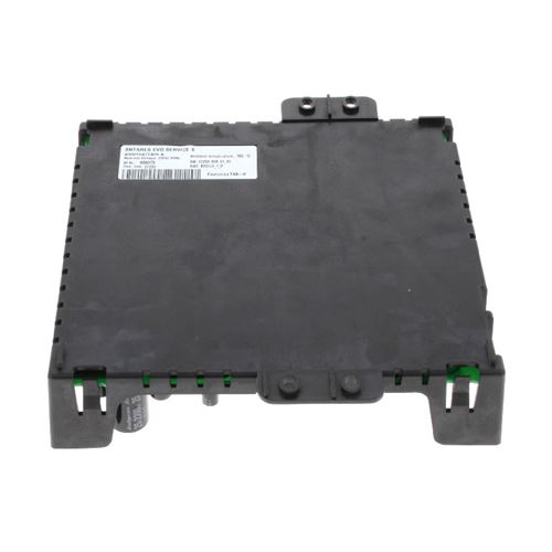 Platine Puissance pour Four Whirlpool 481010471409