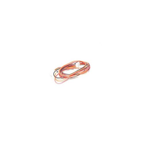 Capteur Position pour Lave-Linge Whirlpool 480111104696