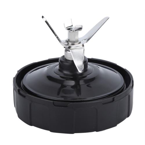 Juicer Accessoires Porte-Couteaux Remplaçable Presse-Agrumes Blade Blenders Fit Pour Ninja Ultima Blender
