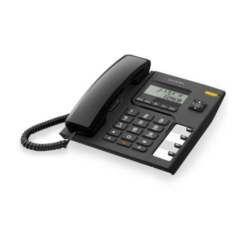 Alcatel t56 noir