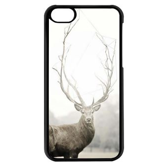coque cerf iphone 8 coque cerf iphone 8
