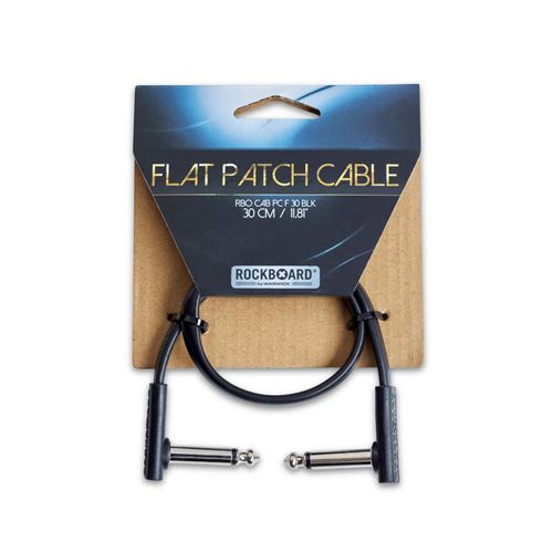 Rockboard Patch Plat 30 Cm - Image 3
