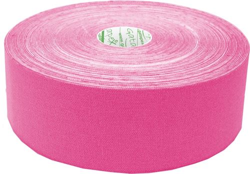 Gatapex Kinesiotape 50 mm rose