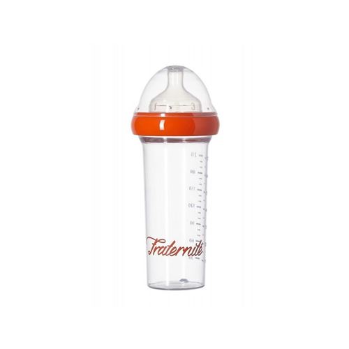 Biberon Fraternité 210 ml - Le Biberon Francais