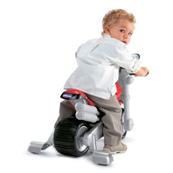 Porteur moto ducati clearance