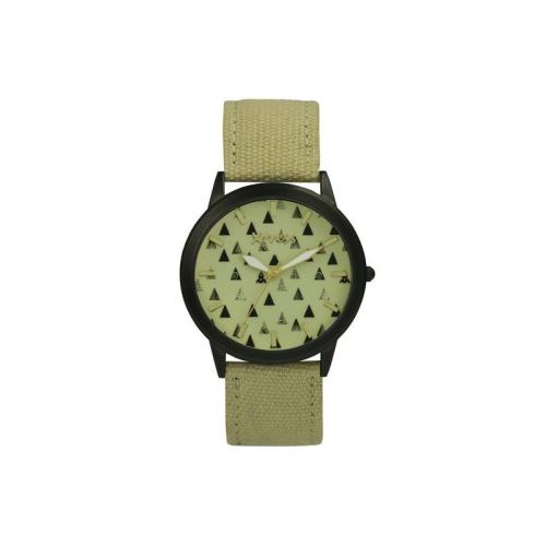 Montre Unisexe XTRESS XNA1035-40 (40 mm)