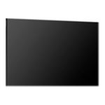 Hisense H50U7A - 50" Klasse U7A Series LED-tv - Smart TV - VIDAA - 4K UHD (2160p) 3840 x 2160 - HDR - local dimming ultra, Quantum Dot technology, Edge Emitting LED (ELED), ULED - zwart, zilver, metaal