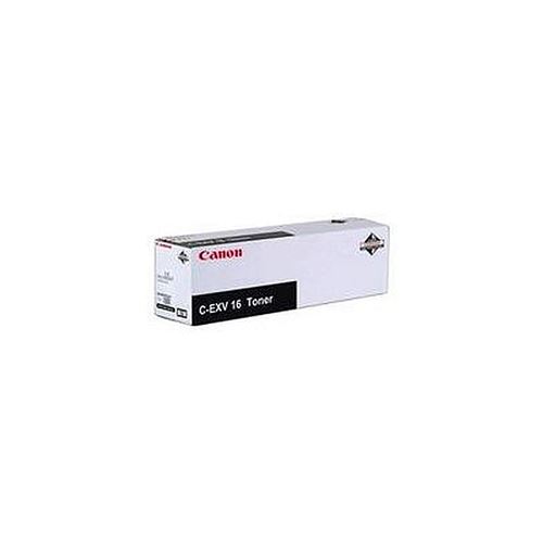 Canon CEXV16 Toner - vue 5