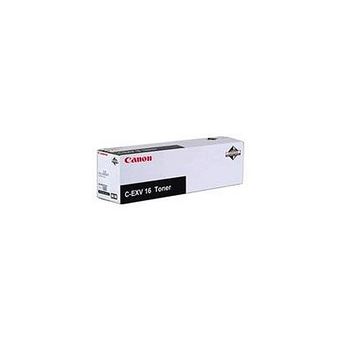 Canon C-EXV49 Magenta - Toner copieur magenta Canon CEXV49 8526B002 origine