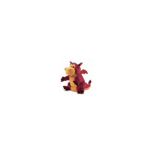 Trudi marionnette - dragon