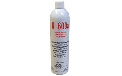 a223 feux de détresse for Fiat Punto 2000 FRF220211-77