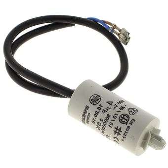 Whirlpool Indesit 488000345417 Evaporatore Frigorifero Con Congelatore - Foto 13