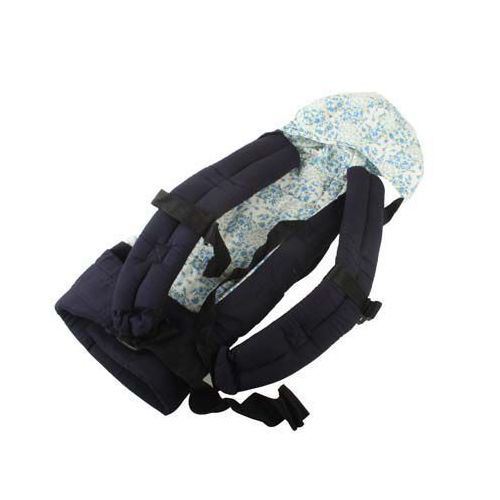 24 01 Sur Porte Bebe Confort Ventral Dorsal Multiposition Mousse Haute Densite Bleu Marine Yonis Porte Bebes Achat Prix Fnac 24 01 Sur Porte Bebe Confort Ventral Dorsal Multiposition Mousse Haute Densite Bleu Marine Yonis Porte Bebes Achat Prix Fnac
