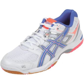 asics femme volley ball asics femme volley ball