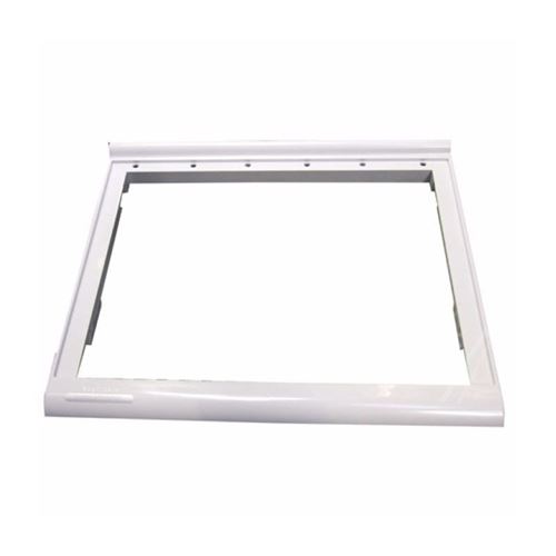 Clayette Bac A Legume pour Refrigerateur Whirlpool 481050210902