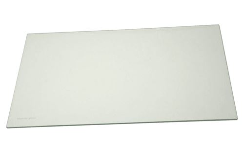 Clayette Bac A Legumes pour Refrigerateur Electrolux - 227006907