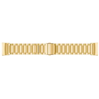 Chofit Bracelets Compatibles Avec Fitbit Charge 6/Charge 5