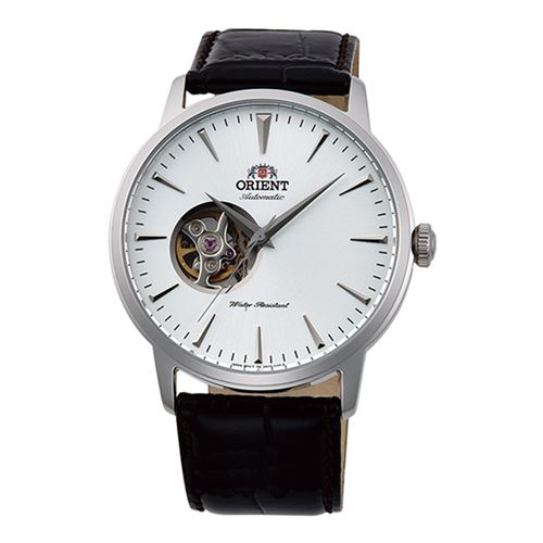 Orient Esteem II Automatic FAG02005W0 Mens Montre