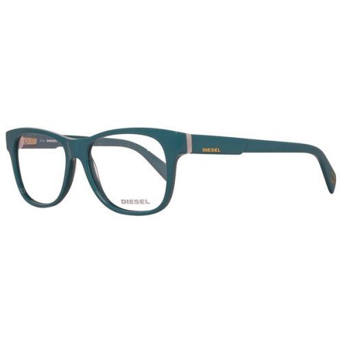 Monture de Lunettes Unisexe Diesel DL5087-093-53